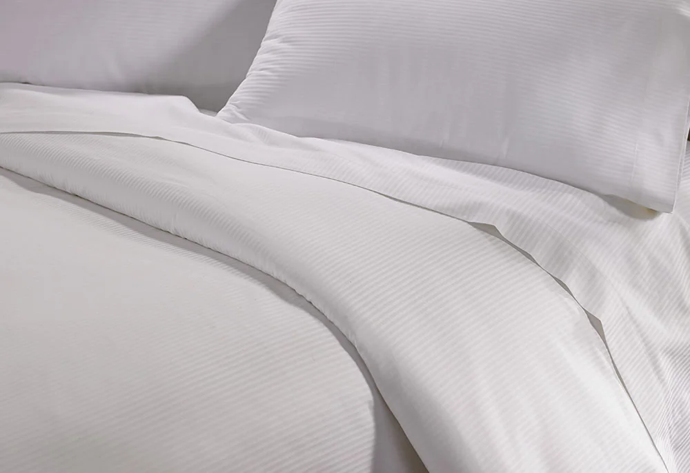 Duvet Covers